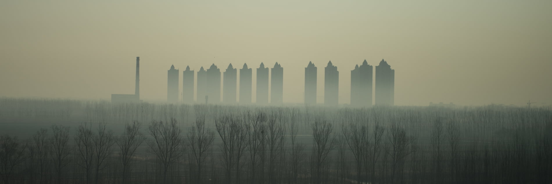 photos-rapport-annuel-ceva-3846