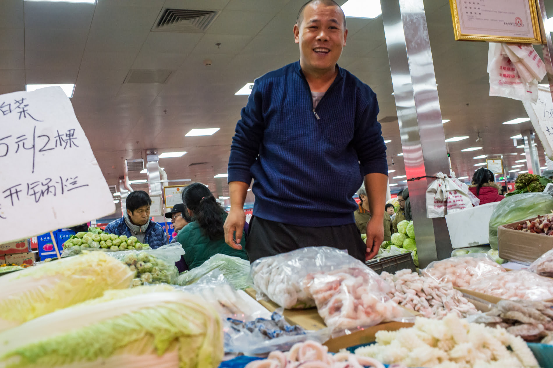 photos-rapport-annuel-ceva-6597