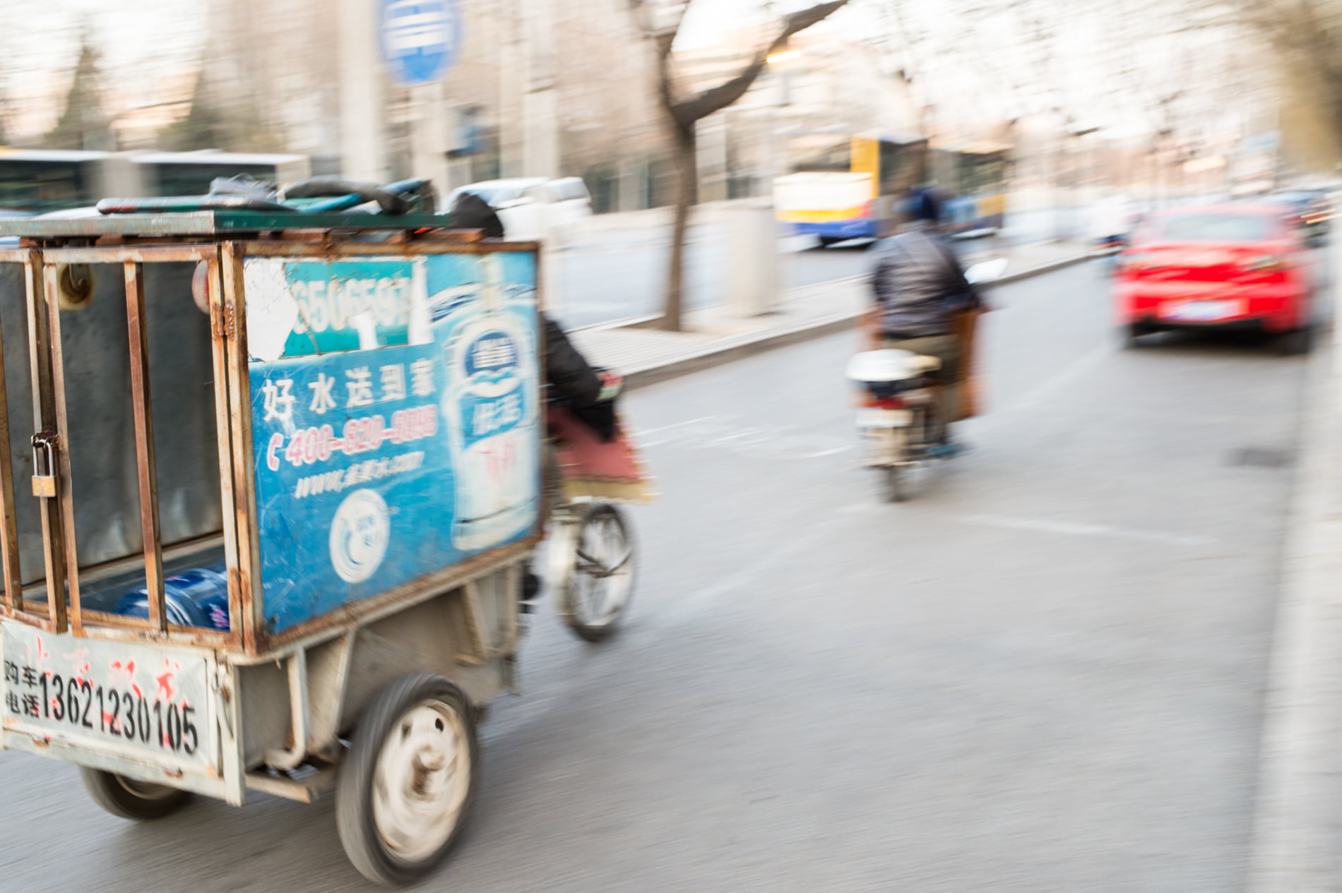 photos-rapport-annuel-ceva-6803