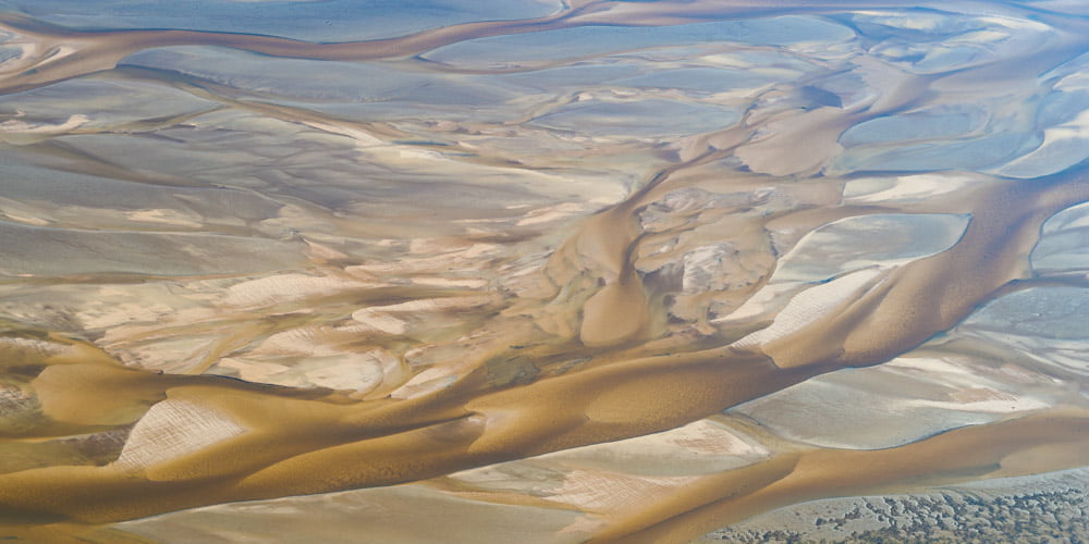 photo bassin d'arcachon