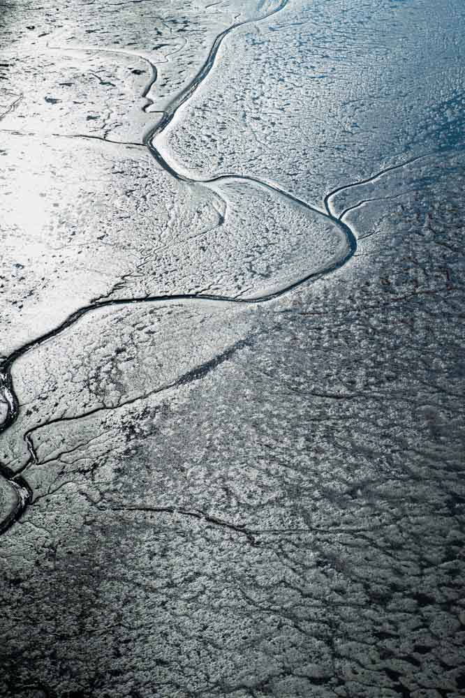 photo bassin d'arcachon