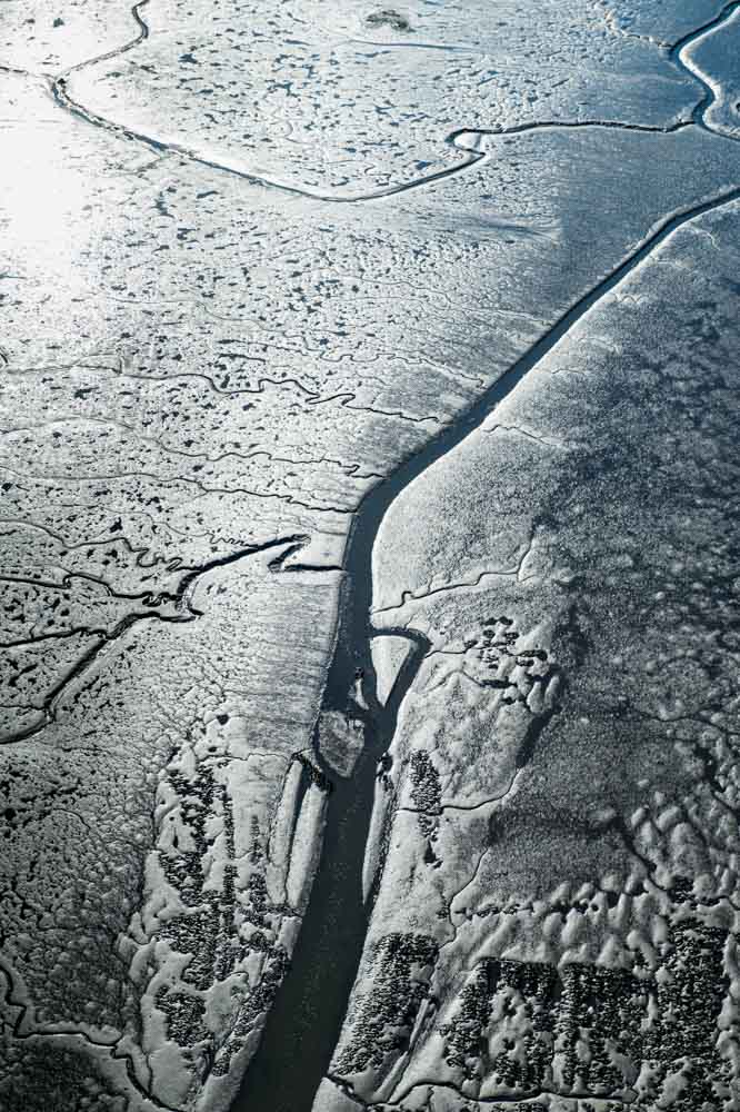 photo bassin d'arcachon