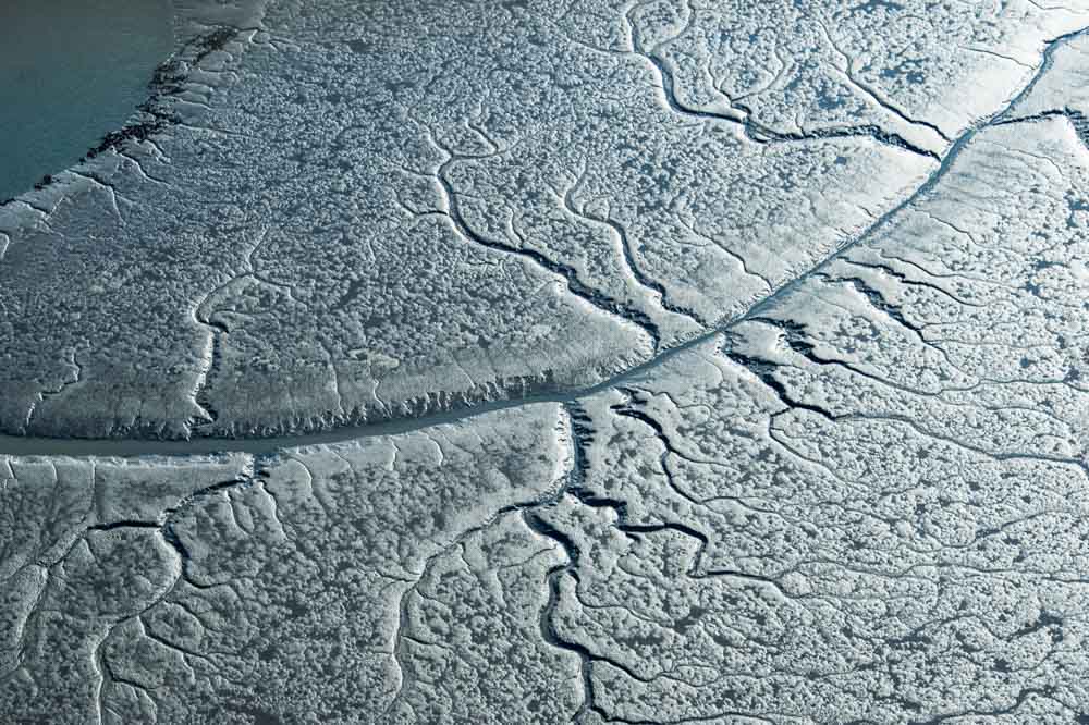 photo bassin d'arcachon