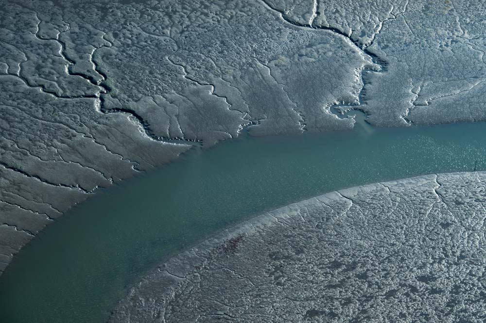 photo bassin d'arcachon