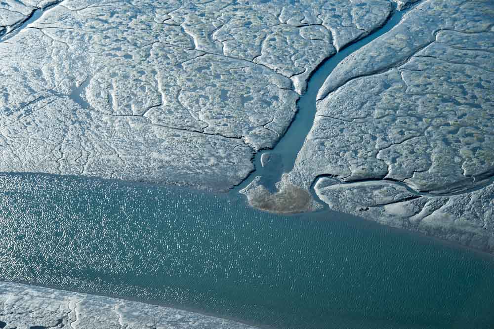 photo bassin d'arcachon