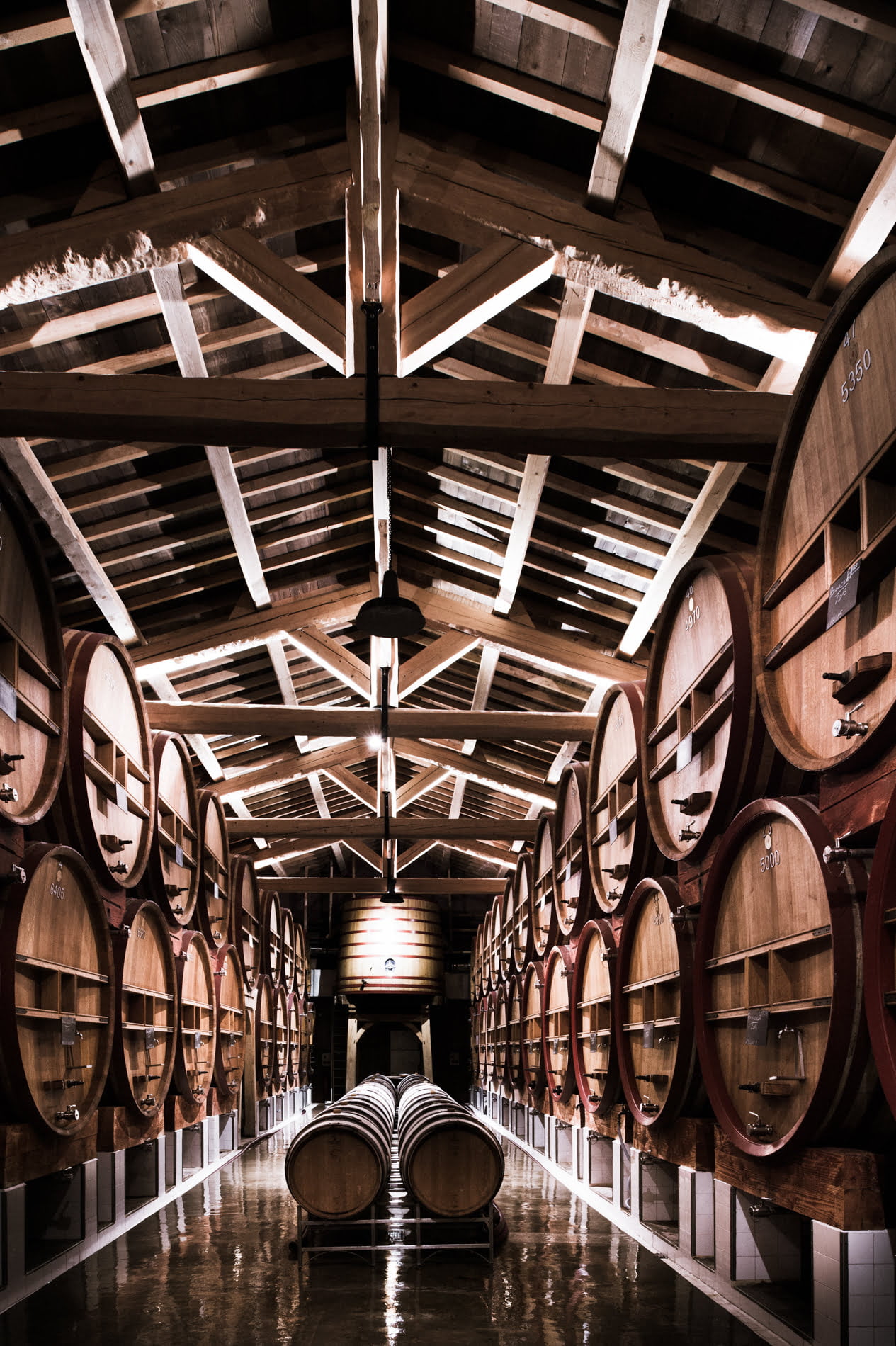 Châteauneuf-du-Pape