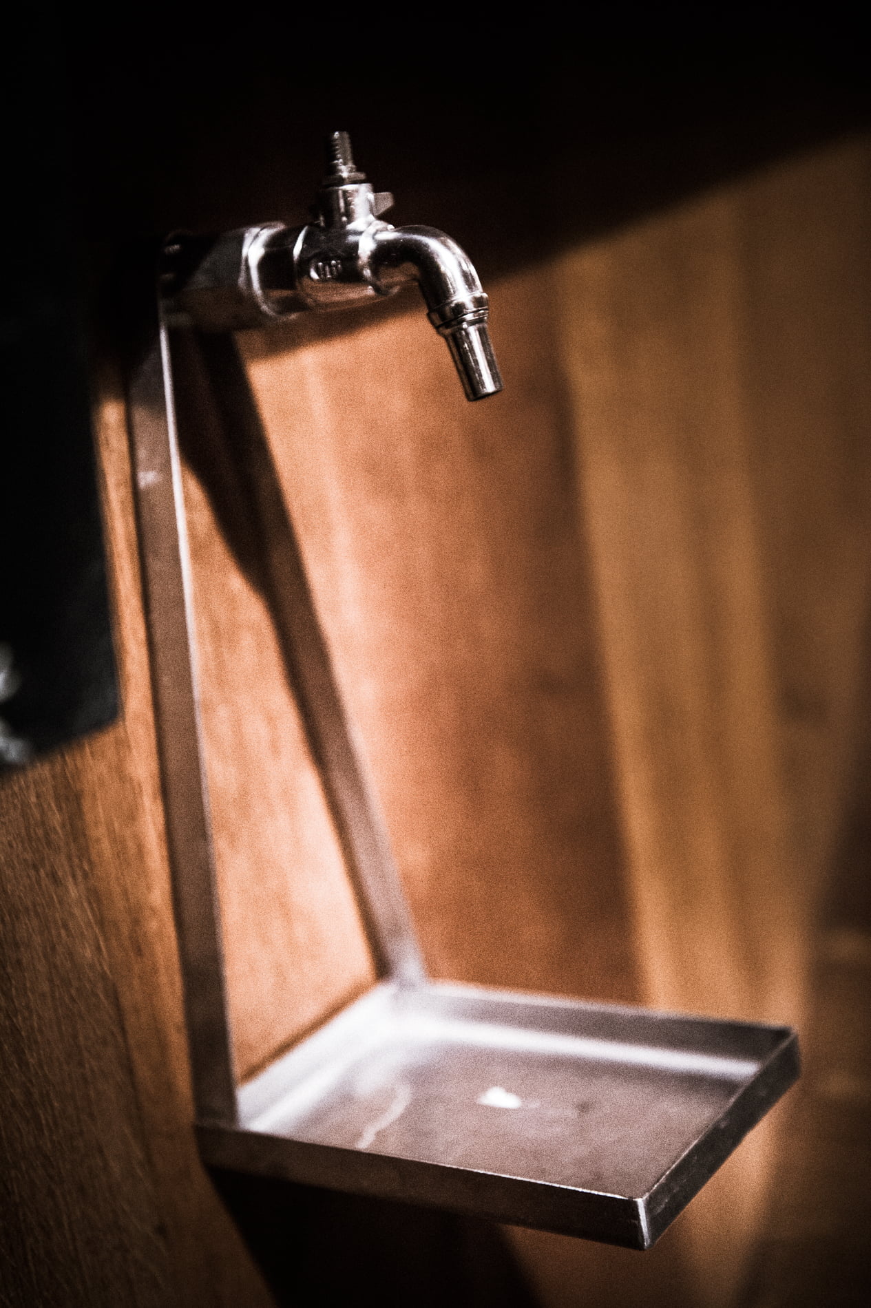 Châteauneuf-du-Pape