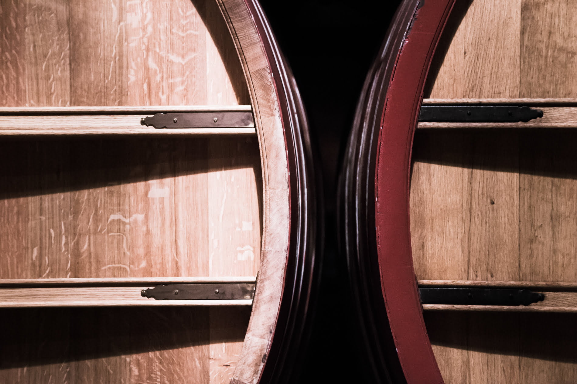 Châteauneuf-du-Pape