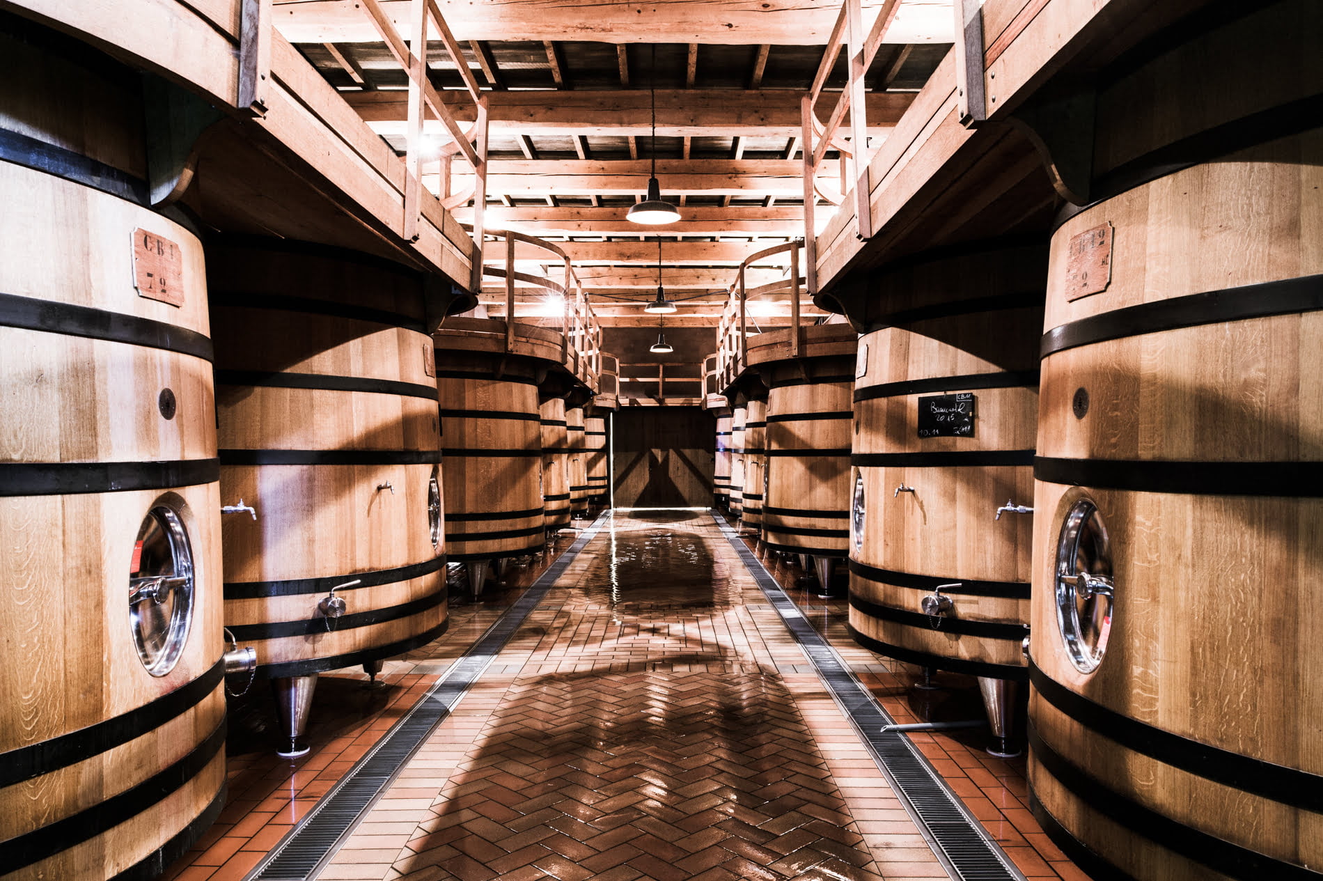 Châteauneuf-du-Pape