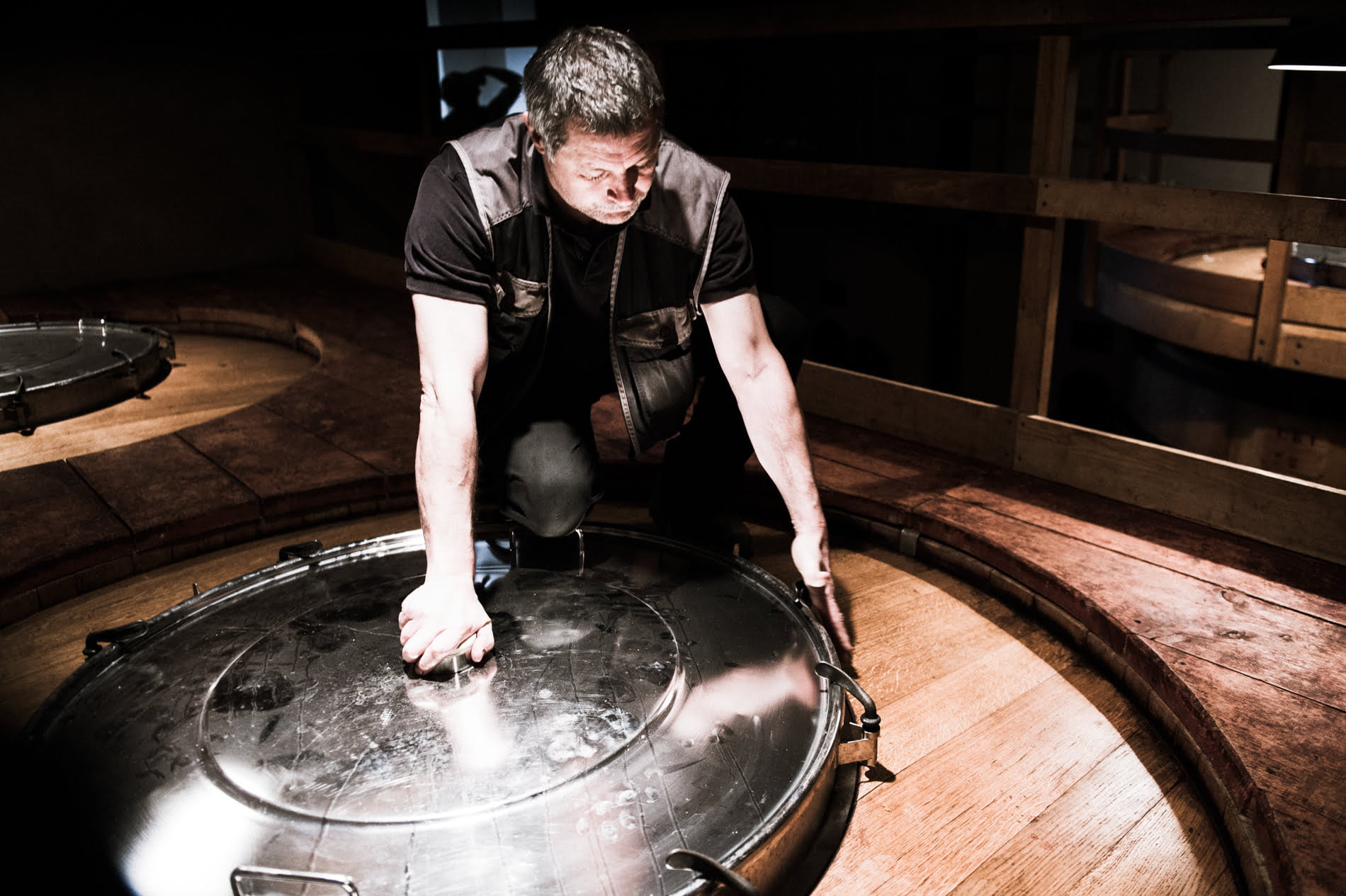 Châteauneuf-du-Pape