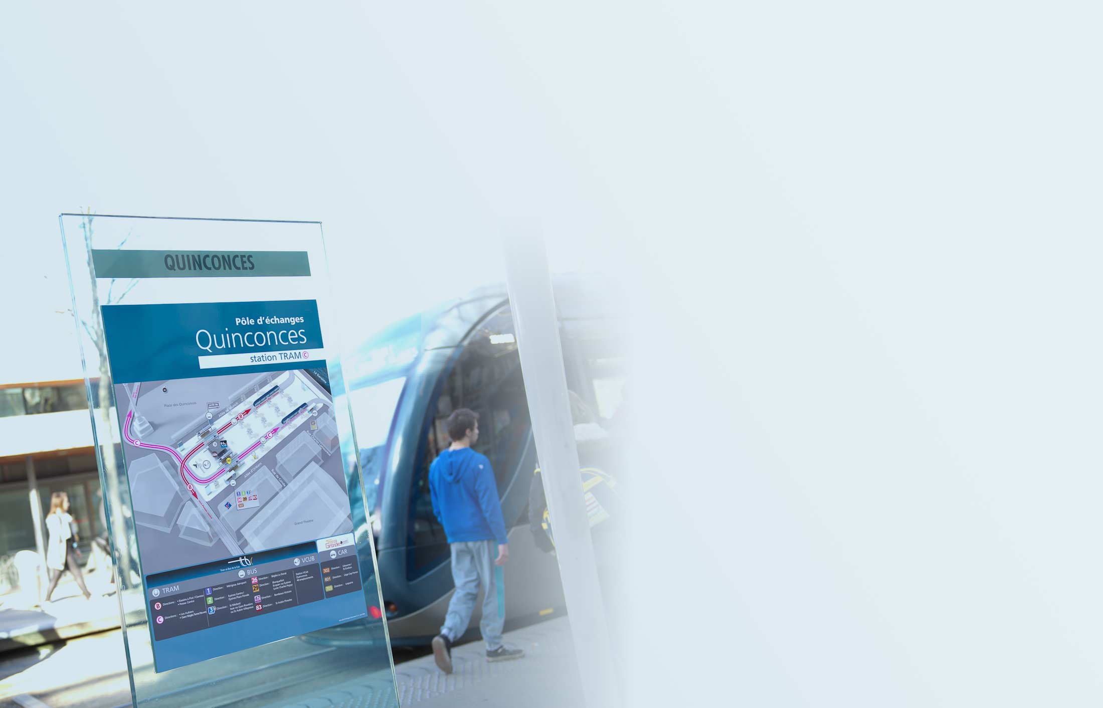 signaletique_tram_bordeaux