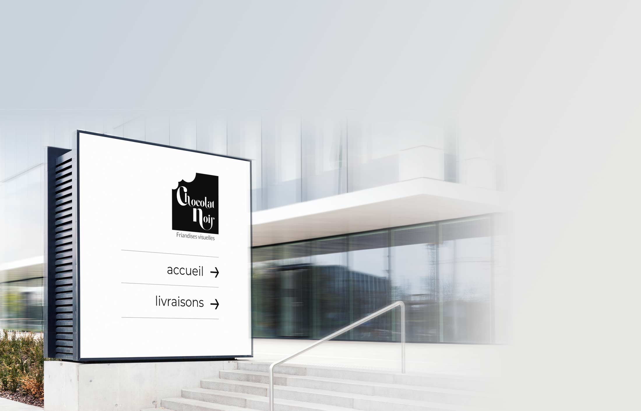 totem_signaletique_image_slider