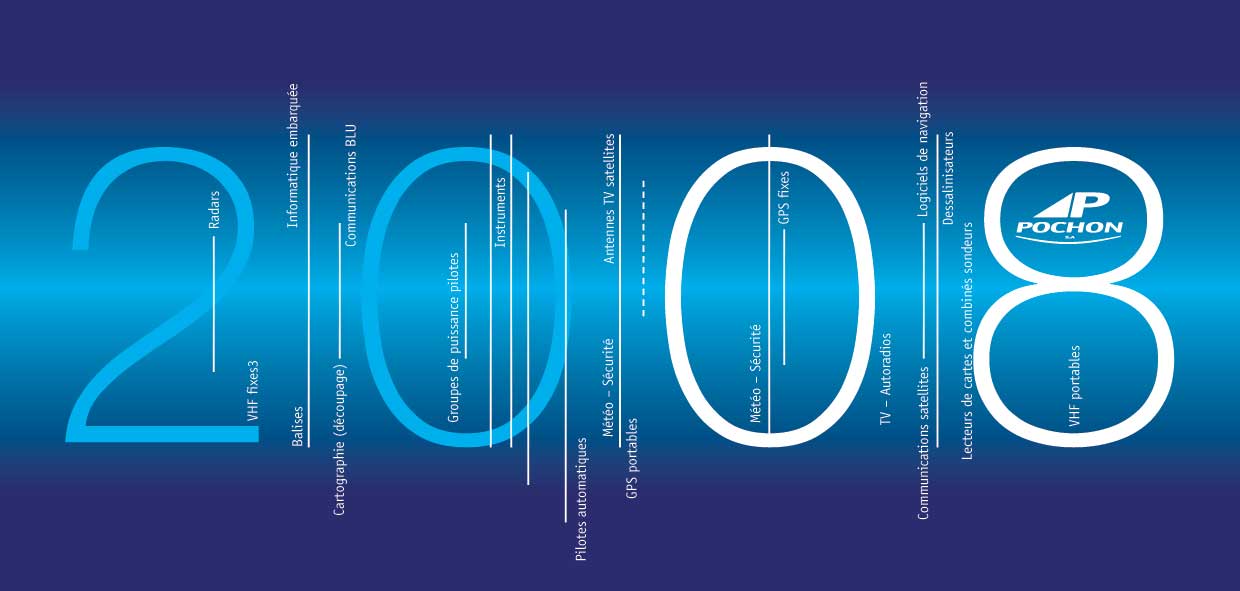carte de vœux imprimée
