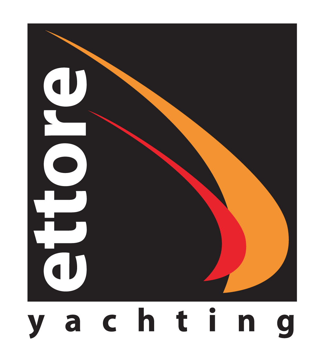 logo ettore