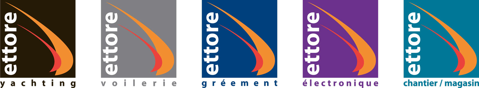 logo ettore