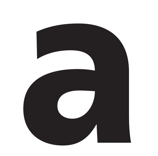logo_capitole_conseil_typo_frutiger