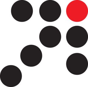 logo_capitole_fleche logo consultant fiscal