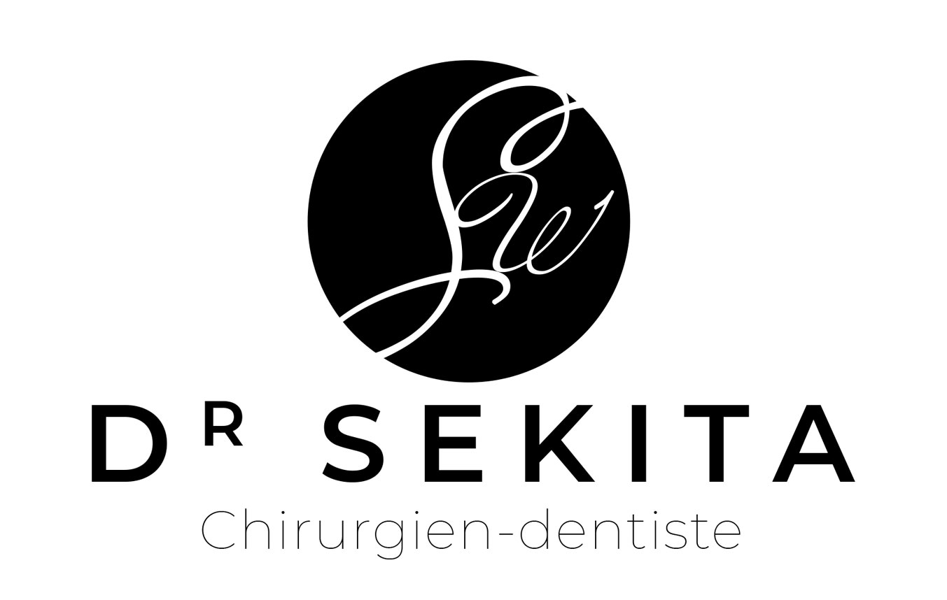 logo dentiste