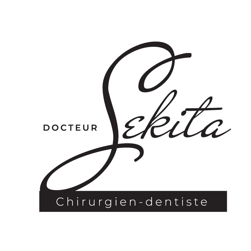 logo dentiste
