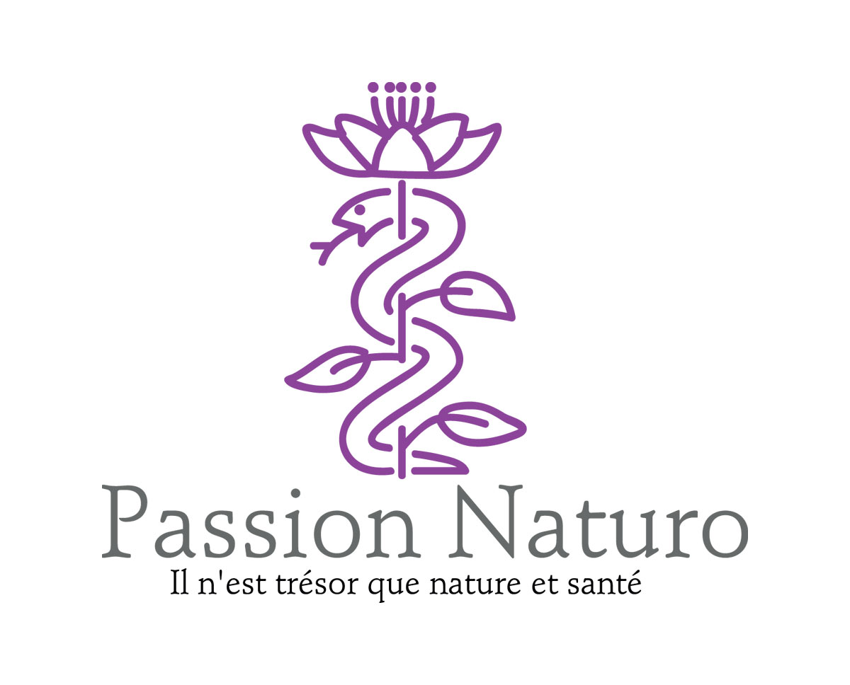 logo naturopathie