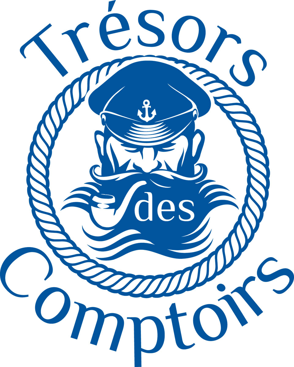logo thé