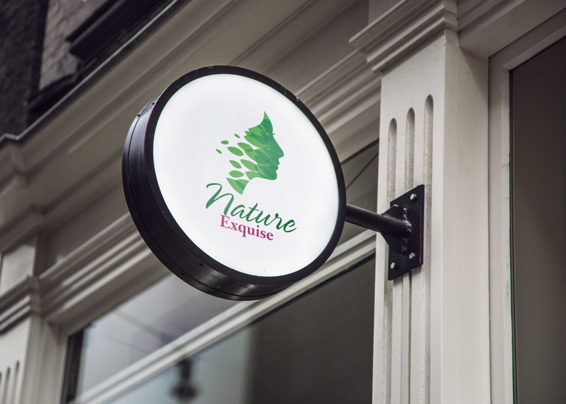 logo naturopathie