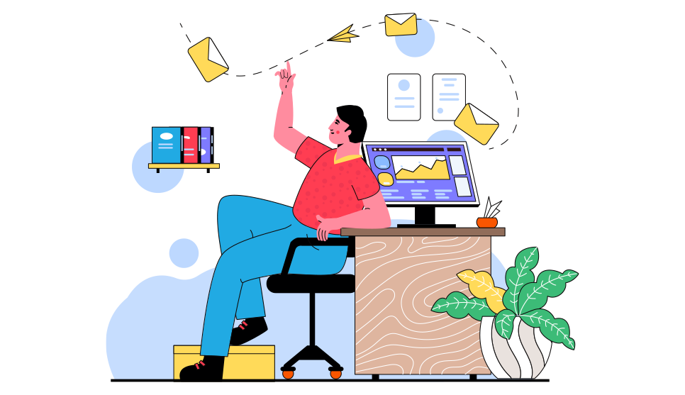 Dans le monde dynamique du marketing digital, la publicité sur les réseaux sociaux est devenue un incontournable.