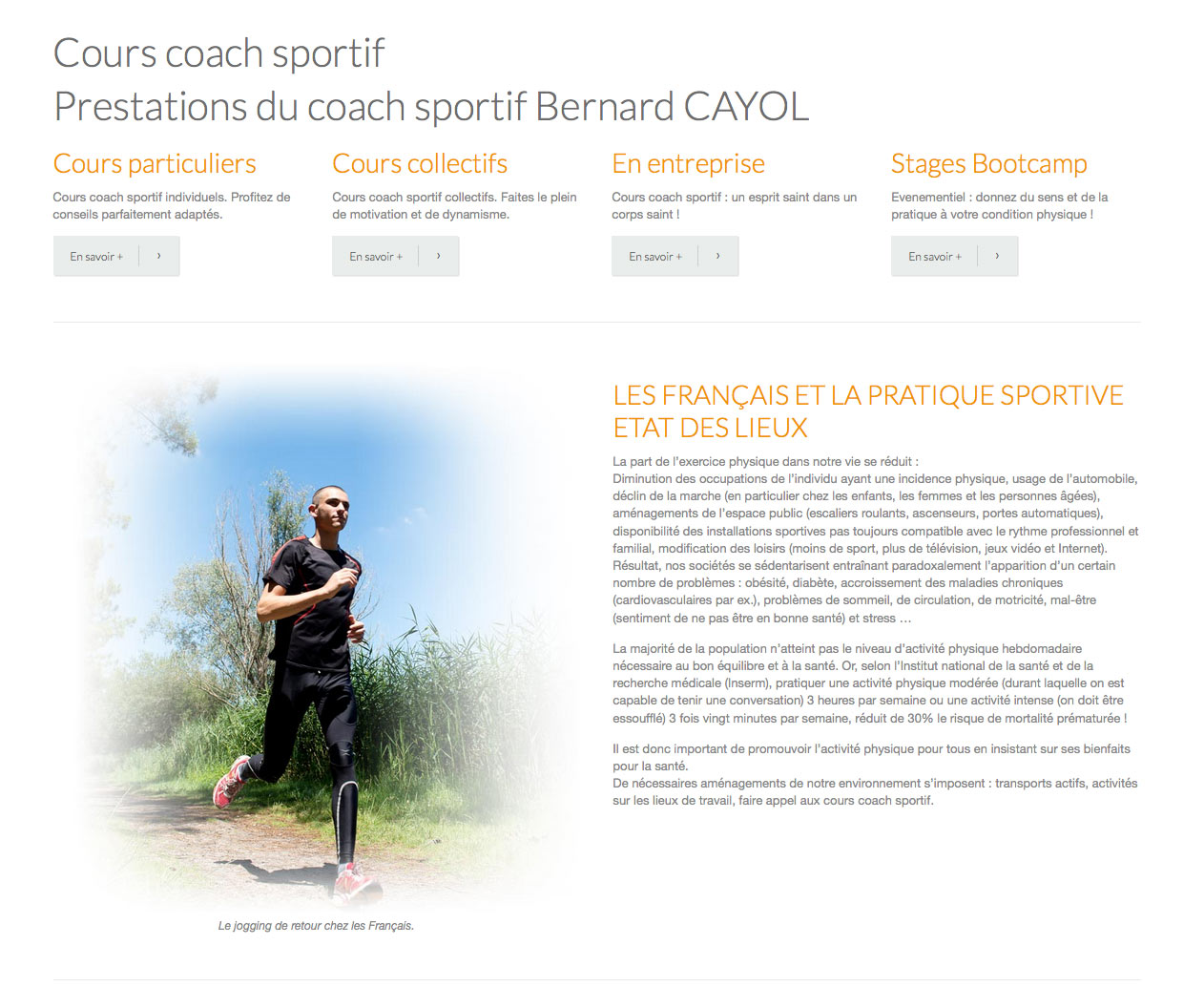contenu-site-internet-coach-sportif coach sportif