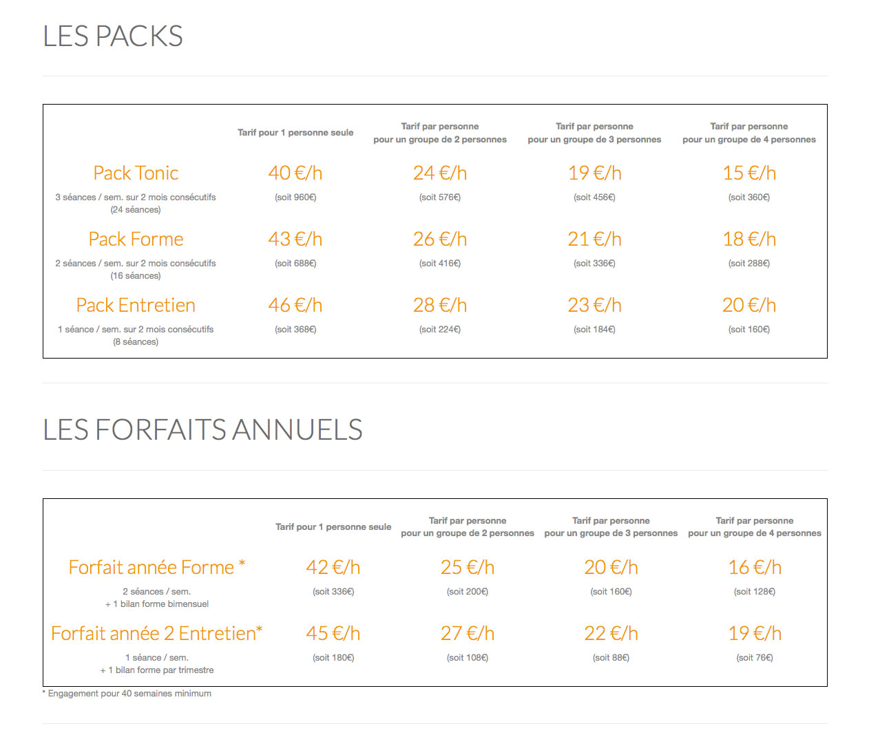 tarifs-site-internet-coach-sportif coach sportif