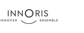 logo innoris