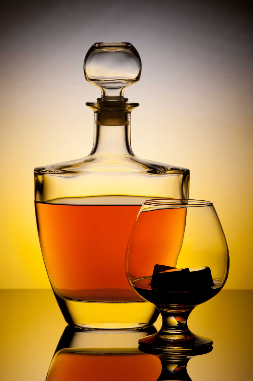 Pourquoi choisir une agence locale pour la création de votre site internet : l’exemple de la Charente