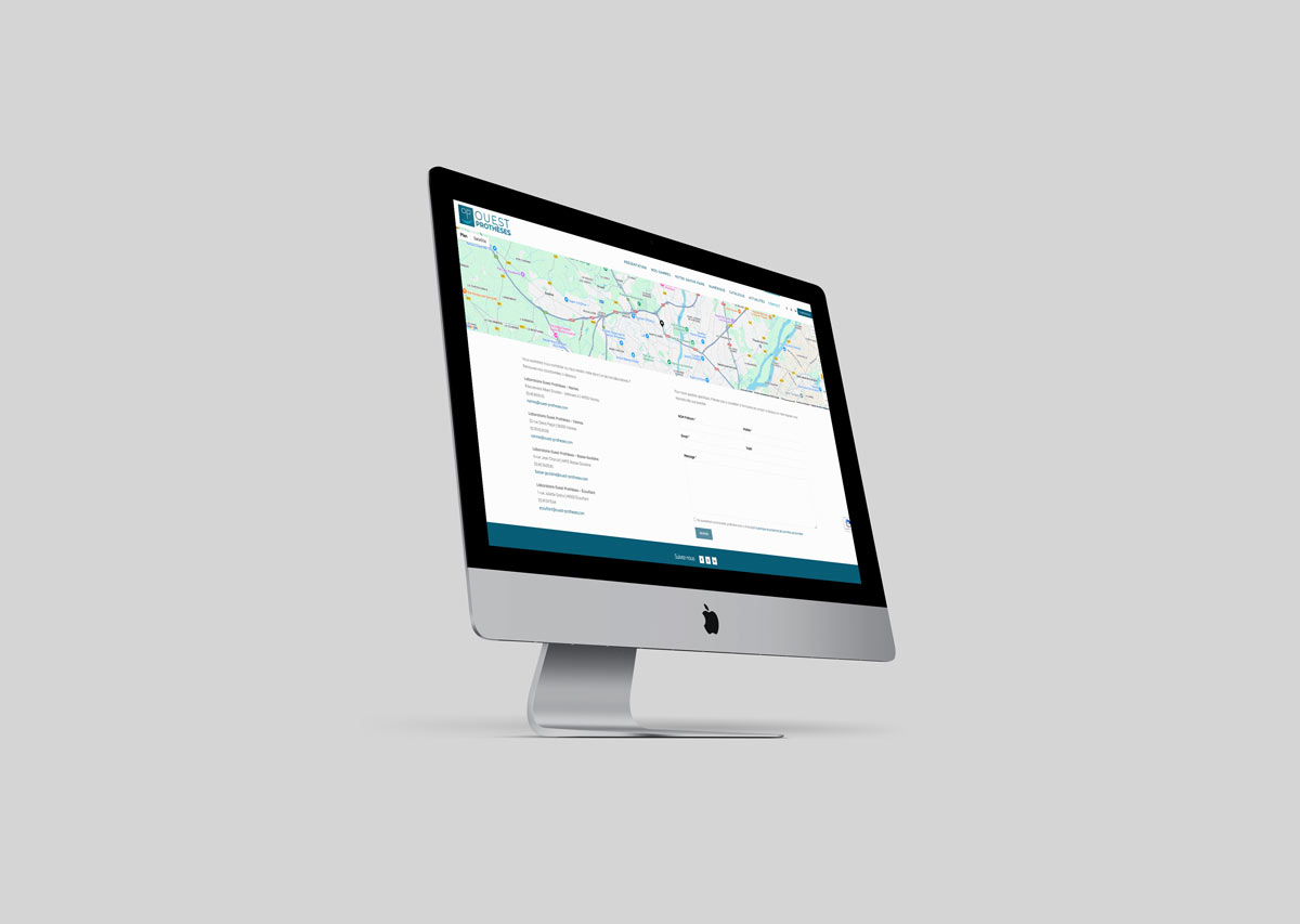 iMac-Mockups-kit-vol-01-004