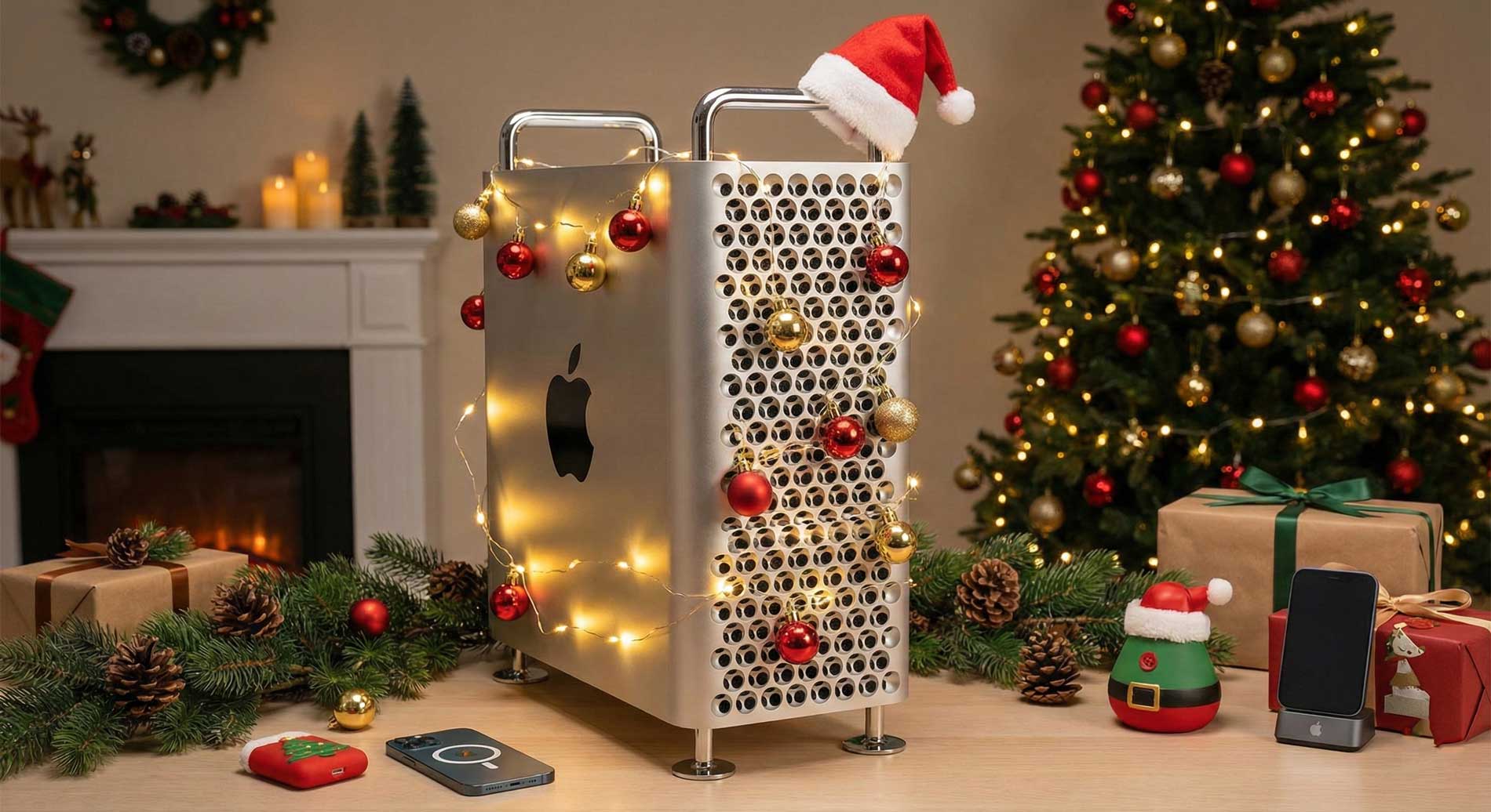 noel-conges-agence-chocolat-noir