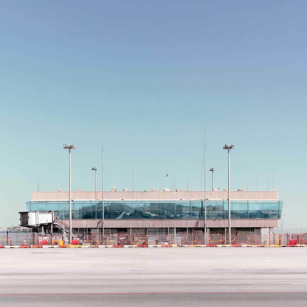 Création site internet Mérignac